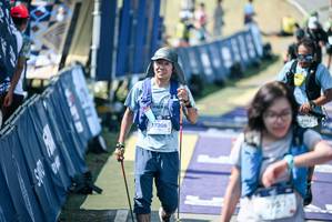 BIB: 
                            <button type="button" onclick="openModal(27144553)" class="btn btn-primary btn-sm float-right btn-popup" data-toggle="modal" data-target=".modal-high-quality">
                        <i class="fas fa-shopping-cart"></i> Add to Cart
                    </button>
                                            <button type="button" onclick="isThisMe(27144553, true)" class="btn btn-success btn-sm float-right btn-popup btn-isme hidden" data-toggle="tooltip" data-placement="bottom" title="นี่คือรูปของคุณใช่ไหม คลิกที่นี่เพื่อเอาเข้าอัลบั้ม">
                        <i class="fas fa-plus"></i> Add to album
                    </button>
                    <button type="button" onclick="isThisMe(27144553, false)" class="btn btn-warning btn-sm float-right btn-popup btn-isnotme hidden">
                        <i class="fas fa-ban"></i> Remove from album
                    </button>